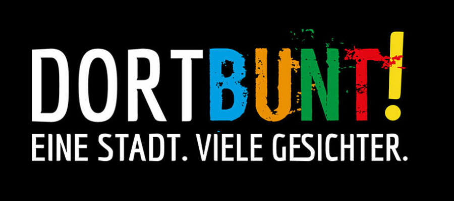 Dortbunt Festival 2016
